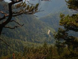 2013-07-13_Regina-F-Rau_Sonnenspitze3 (144).JPG